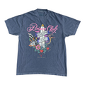Poison Hardy Tees